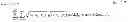Fig. 08 - Method and apparatus for providing a structural condition of a structure