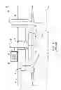 Fig. 02 - Pressure measuring instrument