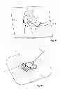 Fig. 06 - Method and fastening device for fastening an assembly in an opening of a wall of a vehicle