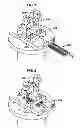 Fig. 02 - Weld strength test