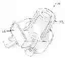 Fig. 01 - Torque sensor assembly and method for producing same