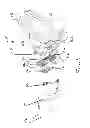 Fig. 02 - Torque sensor assembly and method for producing same