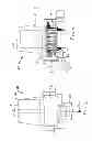 Fig. 04 - Torque sensor assembly and method for producing same