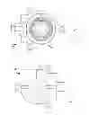 Fig. 07 - Torque sensor assembly and method for producing same