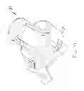 Fig. 08 - Torque sensor assembly and method for producing same