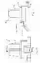 Fig. 09 - Torque sensor assembly and method for producing same