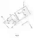 Fig. 06 - APPARATUS AND METHOD FOR MEASUREMENT OF HAND JOINT MOVEMENT