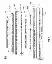 Fig. 07 - APPARATUS AND METHOD FOR MEASUREMENT OF HAND JOINT MOVEMENT
