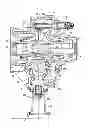 Fig. 01 - Power takeoff unit for automobile