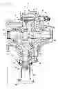 Fig. 04 - Power takeoff unit for automobile