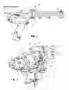 Fig. 02 - Powered dispensing tool
