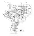Fig. 03 - Powered dispensing tool