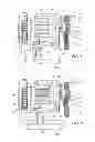 Fig. 05 - Powered dispensing tool
