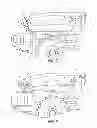 Fig. 06 - Powered dispensing tool