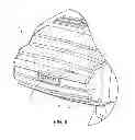 Fig. 07 - Powered dispensing tool