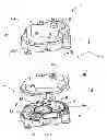 Fig. 01 - Instrumental unit