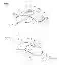Fig. 07 - Instrumental unit