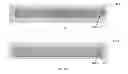 Fig. 02 - Bidirectional gear, method, and applications