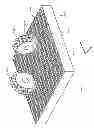 Fig. 07 - Bidirectional gear, method, and applications