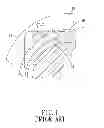 Fig. 02 - Ball screw with sectional circulating assemblies