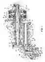 Fig. 04 - Gear shift control device of saddle ride type vehicle