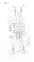 Fig. 02 - Link actuation device
