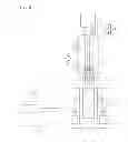 Fig. 09 - Link actuation device