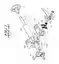 Fig. 02 - STEERING COLUMN FOR VEHICLE AND STEERING APPARATUS HAVING THE SAME
