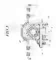 Fig. 04 - STEERING COLUMN FOR VEHICLE AND STEERING APPARATUS HAVING THE SAME