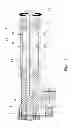 Fig. 02 - ROTATIONALLY SUPPORTED STEERING SPINDLE