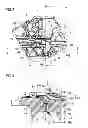 Fig. 06 - Steering Lock Device