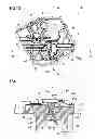 Fig. 08 - Steering Lock Device