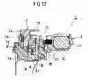 Fig. 09 - Steering Lock Device