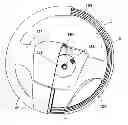 Fig. 01 - STEERING APPARATUS THERMAL MANAGEMENT