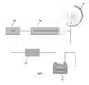 Fig. 02 - STEERING APPARATUS THERMAL MANAGEMENT
