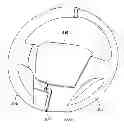 Fig. 06 - STEERING APPARATUS THERMAL MANAGEMENT
