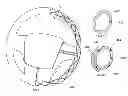 Fig. 08 - STEERING APPARATUS THERMAL MANAGEMENT