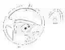 Fig. 09 - STEERING APPARATUS THERMAL MANAGEMENT