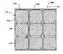 Fig. 01 - Degradable high shock impedance material