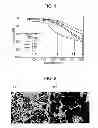 Fig. 02 - METHOD FOR PRODUCING METALLIC IRON