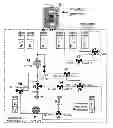 Fig. 01 - Gallium-68 purification