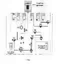Fig. 06 - Gallium-68 purification