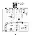 Fig. 09 - Gallium-68 purification