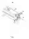 Fig. 02 - Cable stripping device