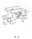 Fig. 06 - Cable stripping device