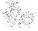 Fig. 01 - Ratchet-action open-end wrench