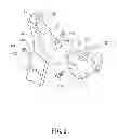 Fig. 03 - Ratchet-action open-end wrench