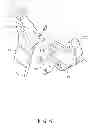 Fig. 06 - Ratchet-action open-end wrench
