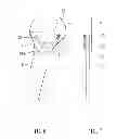 Fig. 07 - Ratchet-action open-end wrench