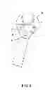 Fig. 08 - Ratchet-action open-end wrench
